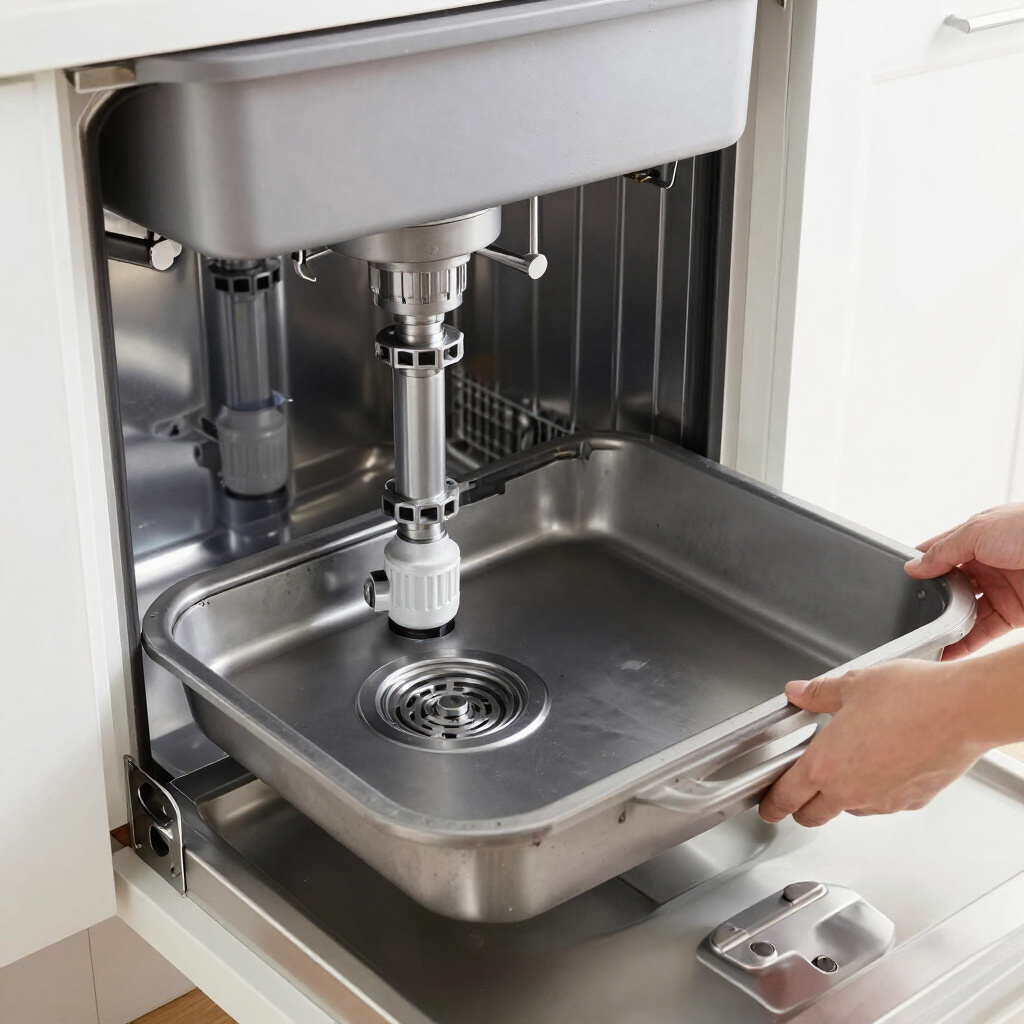Garbage Disposal in Chesterton